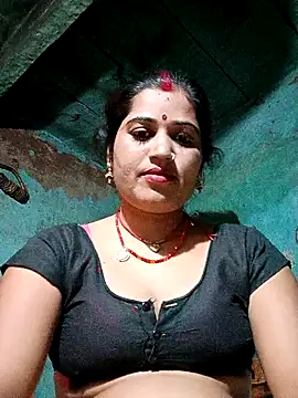 Snapshot of Hot_kamla chatting on 07/13/26, 04:06 Hot kamla online show from 07/13/26, 04:06