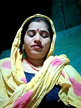 Hot kamla online show from 02/17/26, 11:46