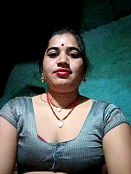 Hot kamla online show from 03/16/26, 10:12