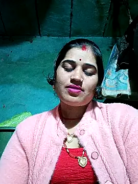 Hot kamla online show from 02/03/26, 11:48