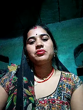 Hot kamla online show from 03/14/26, 05:30