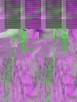 Snapshot of marya-baby chatting on 11/14/25, 07:34 marya-baby online show from 11/14/25, 07:34