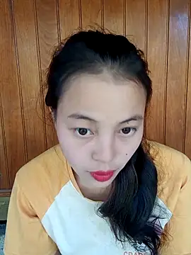 Snapshot of marya-baby chatting on 11/15/25, 06:28 marya-baby online show from 11/15/25, 06:28