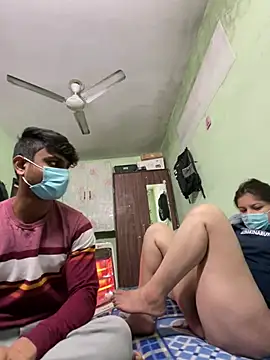 Cute hotzara online show from 01/13/26, 04:49