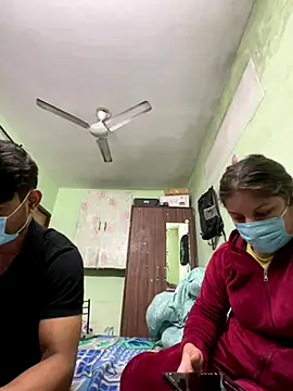 Cute hotzara online show from 01/07/26, 05:01