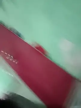 Kajal-585 online show from 12/20/25, 09:34