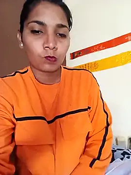 Kajal-585 online show from 11/23/25, 08:13