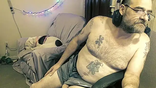 MrBigginTX online show from 02/04/26, 11:44