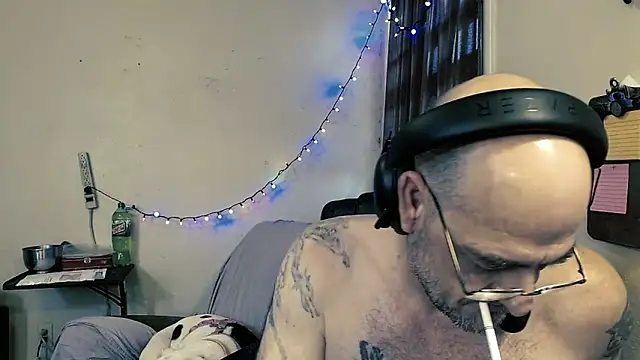 MrBigginTX online show from 02/15/26, 05:01