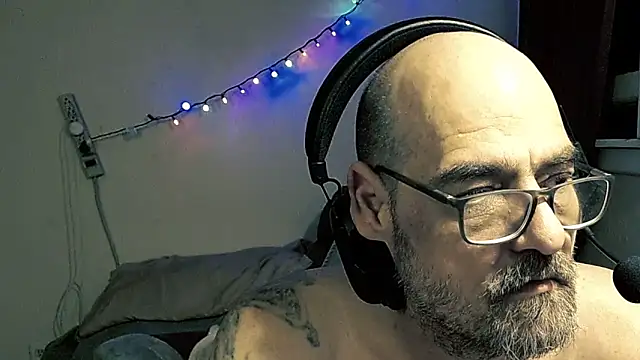 MrBigginTX online show from 01/14/26, 10:52