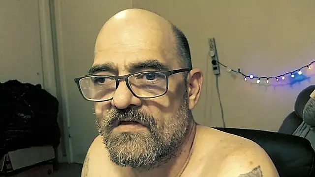 MrBigginTX online show from 01/17/26, 05:33