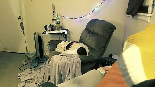 MrBigginTX online show from 02/20/26, 10:06