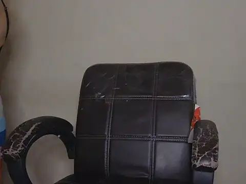 miss manju online show from 02/27/26, 06:13