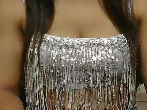 miss manju online show from 11/19/25, 06:57