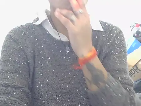 miss manju online show from 02/23/26, 04:58