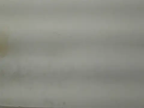 miss manju online show from 01/09/26, 09:49