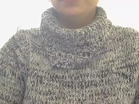 miss manju online show from 02/14/26, 05:07