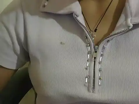 miss manju online show from 03/11/26, 05:23