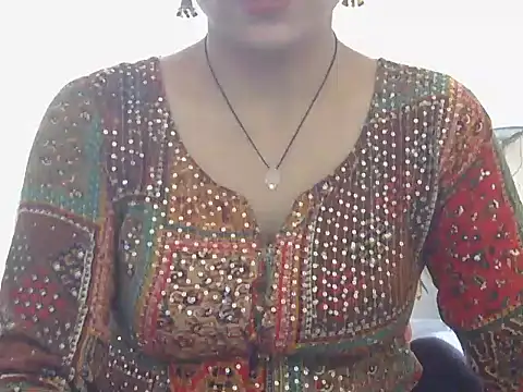 miss manju online show from 03/03/26, 05:47