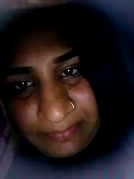 Snapshot of Kumari_gairl chatting on 01/17/26, 04:32 Kumari gairl online show from 01/17/26, 04:32