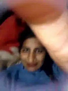 Snapshot of Kumari_gairl chatting on 01/18/26, 04:43 Kumari gairl online show from 01/18/26, 04:43