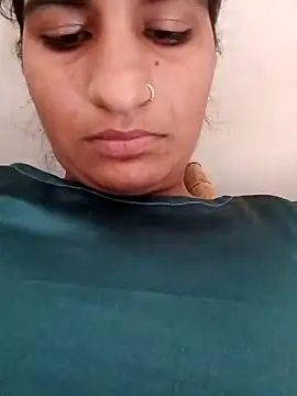 Snapshot of Kumari_gairl chatting on 03/11/26, 07:46 Kumari gairl online show from 03/11/26, 07:46