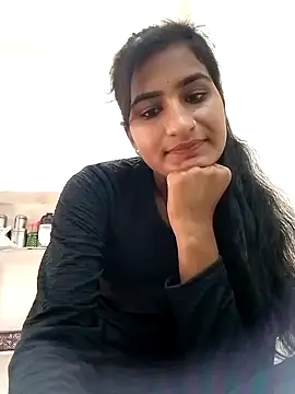 Kumari gairl online show from 12/04/25, 07:40