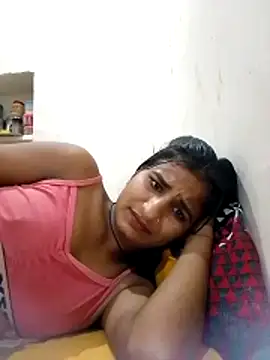 Kumari gairl online show from 12/02/25, 03:25