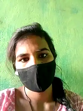 Snapshot of Kumari_gairl chatting on 02/06/26, 05:14 Kumari gairl online show from 02/06/26, 05:14