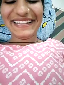 Snapshot of Kumari_gairl chatting on 02/02/26, 11:09 Kumari gairl online show from 02/02/26, 11:09