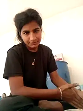 Kumari gairl online show from 12/02/25, 03:07