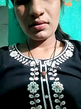 Snapshot of Kumari_gairl chatting on 04/09/26, 02:45 Kumari gairl online show from 04/09/26, 02:45