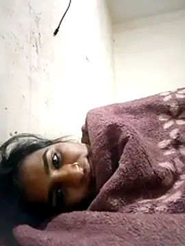 Kumari gairl online show from 12/17/25, 11:32