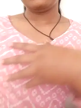 Snapshot of Kumari_gairl chatting on 05/25/26, 06:23 Kumari gairl online show from 05/25/26, 06:23