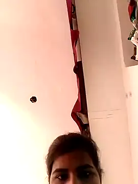 Kumari gairl online show from 12/23/25, 06:34