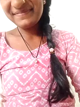 Snapshot of Kumari_gairl chatting on 02/17/26, 08:44 Kumari gairl online show from 02/17/26, 08:44