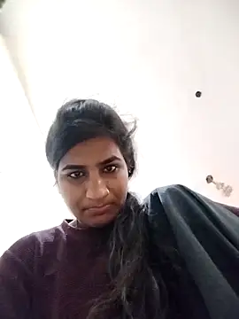 Kumari gairl online show from 12/03/25, 06:07