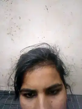 Kumari gairl online show from 12/16/25, 05:28