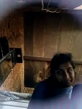 Kumari gairl online show from 12/21/25, 03:52