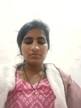 Kumari gairl online show from 01/11/26, 01:29