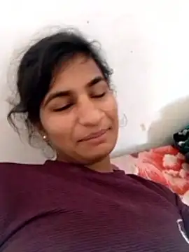 Kumari gairl online show from 12/17/25, 05:56