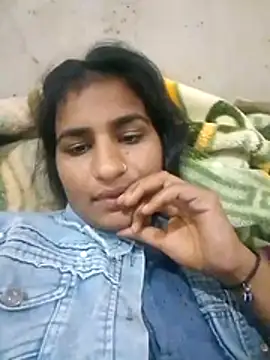 Kumari gairl online show from 12/22/25, 03:56