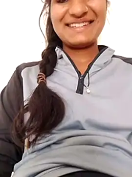 Snapshot of Kumari_gairl chatting on 02/28/26, 06:57 Kumari gairl online show from 02/28/26, 06:57