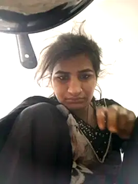 Kumari gairl online show from 01/17/26, 02:15