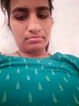 Snapshot of Kumari_gairl chatting on 02/19/26, 07:38 Kumari gairl online show from 02/19/26, 07:38