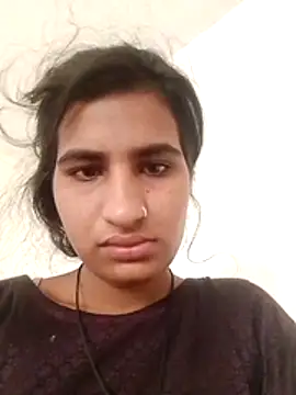 Snapshot of Kumari_gairl chatting on 05/19/26, 01:10 Kumari gairl online show from 05/19/26, 01:10