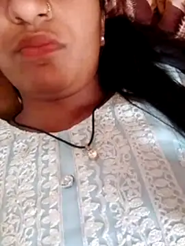 Snapshot of Kumari_gairl chatting on 02/18/26, 07:39 Kumari gairl online show from 02/18/26, 07:39