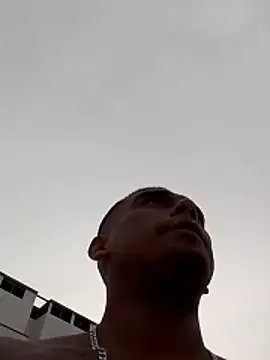 Solo privado online show from 02/27/26, 11:04