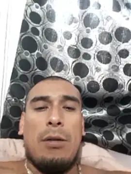 Solo privado online show from 03/24/26, 09:26