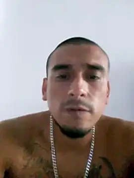 Solo privado online show from 03/26/26, 09:35